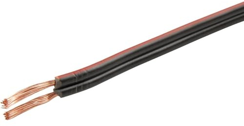 Herth+Buss Elparts 51275028005 - Elektroleitung