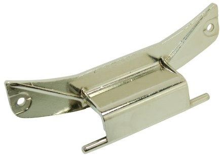 FAGOR - CHARNIERE DE HUBLOT - L79C000A6