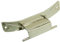 FAGOR - CHARNIERE DE HUBLOT - L79C000A6