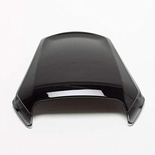 Shoei Stirnventilation für Neotec, schwarz