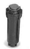 Rain Bird 5004 Plus FC drehbarer Pop-Up-Sprinkler (100 mm) (Vollkreis)