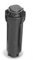 Rain Bird 5004 Plus FC - Aspersor giratorio (100 mm) (círculo completo)