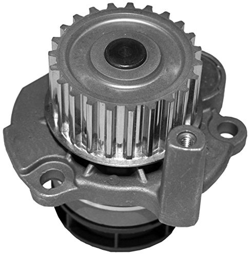 Magneti Marelli 350982025000 Wasserpumpe