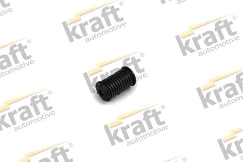 KRAFT AUTOMOTIVE Lagerung, Blattfeder 4235416