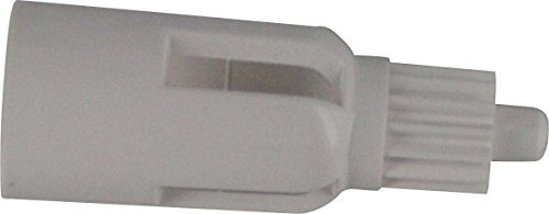 MOULINEX - ARBRE DE TRANSMISSION MS-0678707 POUR ROBOTS MULTIFONCTIONS MOULINEX