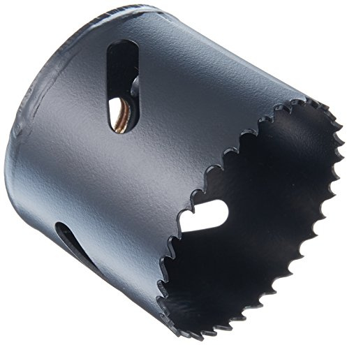DeWalt DT8160L-QZ - Corona Bi-metal 2X 60mm
