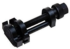 US PRO Spring Hose Clamp Tool 60mm B5828