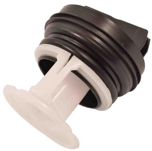 HOTPOINT - FILTRE KIT POUR LAVE LINGE HOTPOINT ARISTON