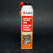 Pâte noire mastic spécial joint moteur RTV Wurth