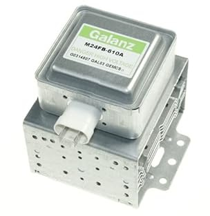 MAGNETRON M24FB-610A pour MICRO ONDES BRANDT - AS0008707