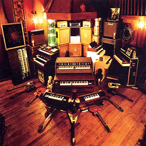 Smd Rec (Sony Bmg)