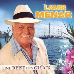 Eine Reise In's Glück