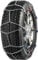 pewag Schneeketten 37048 servo RSV 67 , 1 Paar