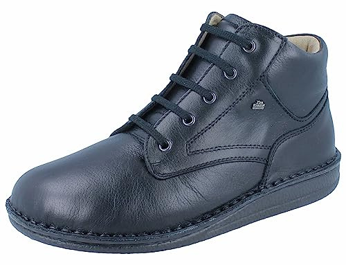Finn Comfort 96104070099