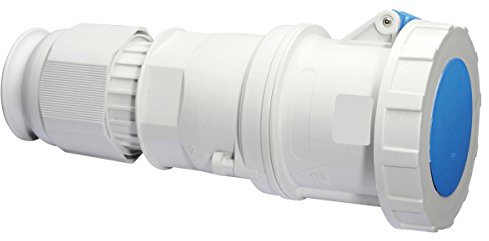 Bals Elektrotechnik 3194 – Electrical Standard Connectors
