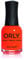 Orly Polish - Melt Your Popsicle, 18 ml