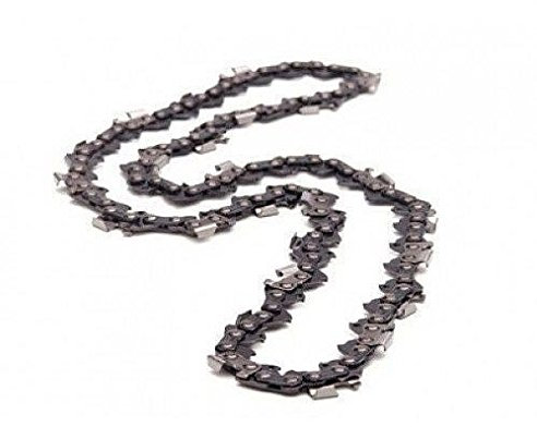 Makita Sägekette 0.325' 45 cm/18'-1,5mm 72 Glieder #958.086.672 K16 - u.a. für Makita, Dolmar, Husqvarna