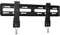 SANUS VLL5-B2 Premium Series Wall Mount Fits for 42-90 TV - Black