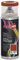 Ambro-Sol V4008004 Vernis peinture Acrylique Multi-Usage, Peinture Brillante pour Intérieur et Extérieur, Adapté a Tous Type de Matériau, Aérosol En Fer-Blanc Recyclable de 400 ml, Marron Cuivre