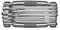 Multi-10 Werkzeug Nickel