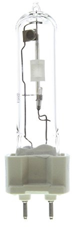 PHILIPS CDM35/T6/842 MasterColor CDM-T T6 G12 Cermic Metal Halide Lamp