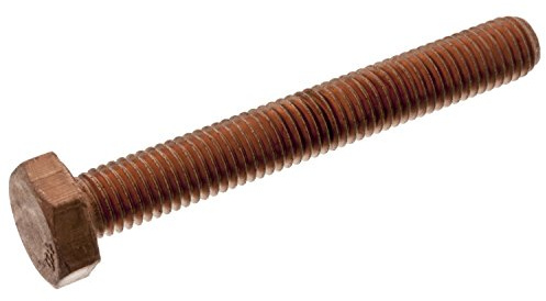 febi bilstein 04468 Schraube für Abgaskrümmer