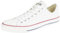 Converse Chuck Taylor All Star Leather DEPORTIVAS PLANAS Unisex