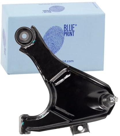 Blue Print ADD68624 Control Arm