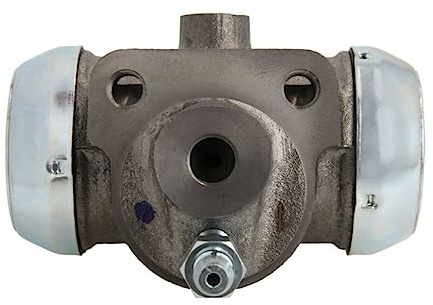 FTE R31032A1 Radbremszylinder