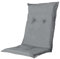 Madison 8 cm Luxus Niederlehner Auflage A046