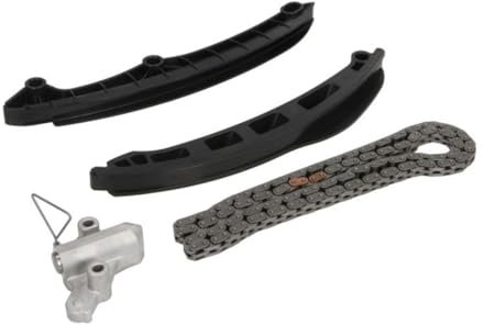 Swag 30 94 0672 Timing Chain Kit