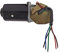 Premier Gear PGW-438 Scheibenwischermotor