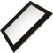 VITRE INTERIEURE DE FOUR - C00267536