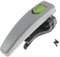 Maniglia friggitrice Actifry ss-991921 = ss-994820
