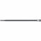 DEWALT Spade Drill Bit Extension, 12-Inch (DW1589)