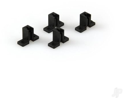 118306 - Hitec Halter für Standmontage für HS-60/81/85BB