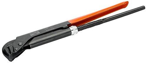 BAHCO 140