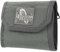 Maxpedition C.M.C. Geldbörse (Blattgrün)