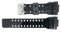 Casio G-Shock GA-100, GA-110, GA-120, GD-100, GD-110 Watch Strap 10378391
