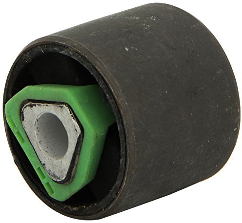 ABS 270051 Mounting Link