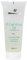 SOVITA BEAUTY Aloe Vera Gel 200 ml