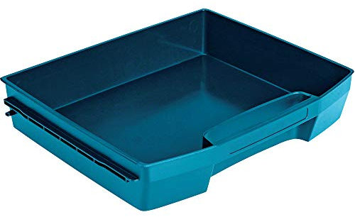 Bosch Professional Schublade LS-Tray 72