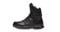 Adidas Stiefel GSG 9.2 Herren black-black (807295), 49 1/3, schwarz