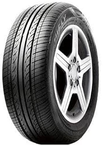 HIFLY - 195/60 R16 TL 89H HF201 - Sommerreifen