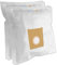 10 Sacchi / Sacchetti Per aspirapolvere BOSCH: Serie GL-30, BGL3 ... BGL3A ... BGL3B ... BGL3C ...