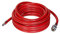 Mecafer 176007 Tuyau 7,5m 8x13mm pvc armé raccords rapides