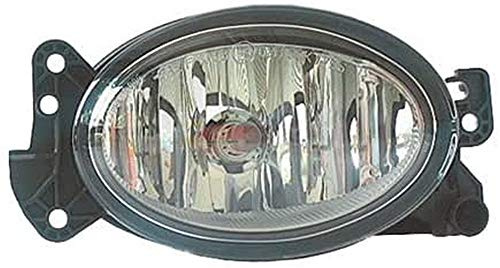 Magneti Marelli A1698201656 KFZ-Beleuchtung