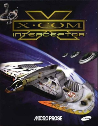 MicroProse Software