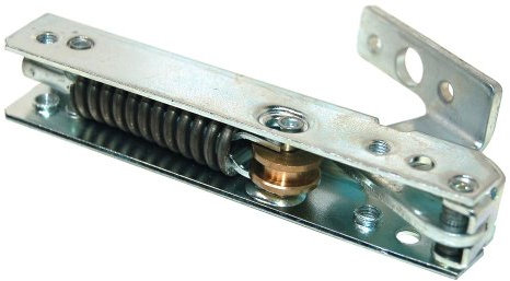 Ariston Forno Forno Cerniera