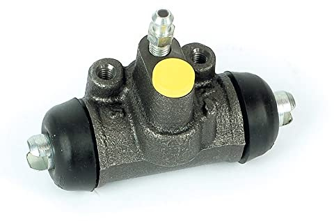 Brembo A12300 Bremsdruckregler